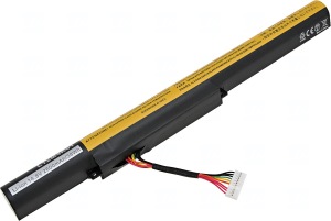 Obrzok Baterie T6 power Lenovo IdeaPad Z500 - NBIB0113