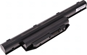 Obrzok Baterie T6 power Fujitsu LifeBook A544 - NBFS0092