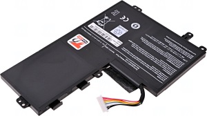 Obrzok Baterie T6 power Toshiba Satellite U50T-A - NBTS0109