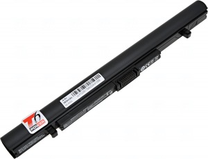 Obrzok Baterie T6 power Toshiba Satellite Pro A40-C - NBTS0112