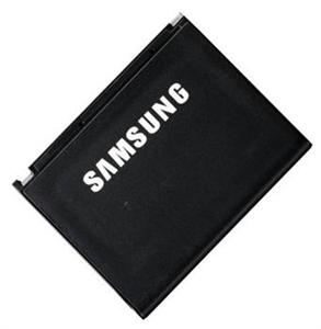 Obrzok Samsung batria - EB494358VUCSTD