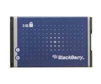 Obrzok BlackBerry baterie C-S2 1150mAh Li-Ion - 2500000289963