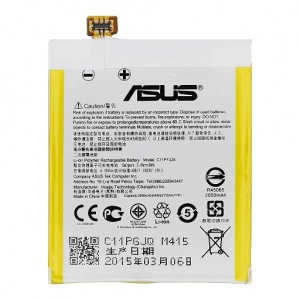 Obrzok Asus C11P1324 Original Baterie 2050mAh Li-Ion (Bulk) - 8592118812771