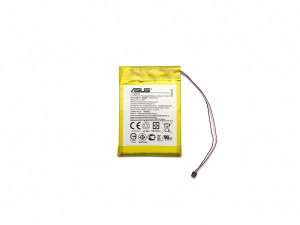 Obrzok Asus C11P1421 Original Baterie 2160mAh Li-Ion (Bulk) - 8595642292750