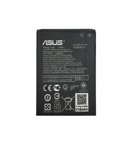 Obrzok Asus C11P1506 Original Baterie 2070mAh Li-Pol Bulk - 8595642233258