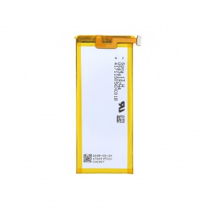 Obrzok Honor HB444199EBC Baterie 2300mAh Li-Pol (Bulk) - 8595642200984