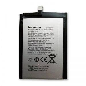 Obrzok Lenovo BL246 Original Baterie 3000mAh Li-Pol (Bulk) - 8595642208270