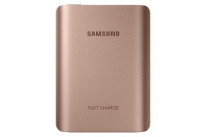 Obrzok Samsung Powerbank 10200mAh USB-C - EB-PN930CZEGWW