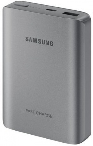 Obrzok Samsung Powerbank 10200mAh USB-C - EB-PN930CSEGWW