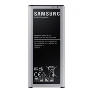 Obrzok Samsung baterie 3000 mAh EB-BN915B - EB-BN915BBEGWW