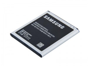 Obrzok Samsung Baterie EB-BG530BBE  Li-Ion 2600mAh (Bulk) - EB-BG530BBE_bulk