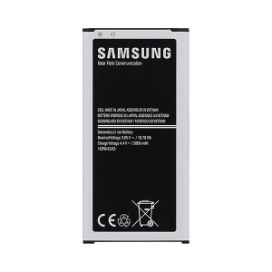 Obrzok Samsung Baterie EB-BG903BBE S5 Neo 2800mAh bulk - EB-BG903BBE