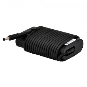 Obrzok Dell AC adaptr 45W 3 Pin pro XPS 12 - 450-18919