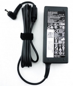 Obrzok Dell 65W AC adaptr pro Vostro 5470  - 450-AAZZ