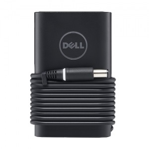 Obrzok Dell AC adaptr 65W 3 Pin pro Inspiron - 450-ABFS