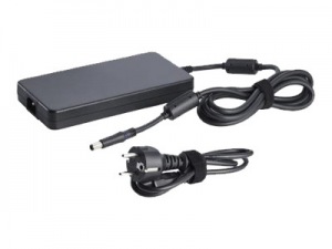 Obrzok Dell AC adaptr 180W 3 Pin pro Alienware - 450-ABJQ