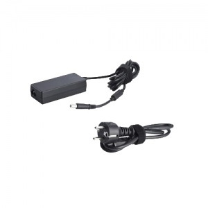 Obrzok Dell 65W AC adaptr Inspiron  - 450-AECL