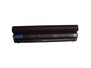 Obrzok baterie DELL Latitude E6320  - 451-11980