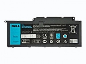 Obrzok Dell Baterie 3-cell 39W  - 451-BBOE