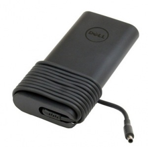 Obrzok Dell 130W AC adapter Precision  - 450-AGNS