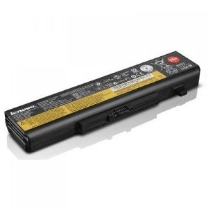 Obrzok ThinkPad Battery 75 - 0A36311