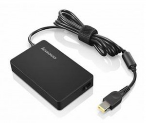 Obrzok ThinkPad 65W Slim AC Adapter (slim tip) - SUIl - 0B47464