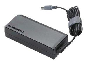 Obrzok ThinkPad 135W AC Adapter - 55Y9321