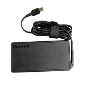 Obrzok Lenovo 135W AC Adapter(CE-SDC) - 888015037