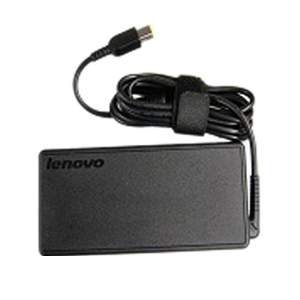 Obrzok Lenovo 135W AC Adapter(CE-SDC) - 888015037