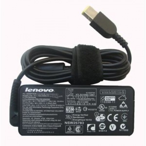 Obrzok Power Adapter-AC Power Adapters (CON_NB) - 888015052
