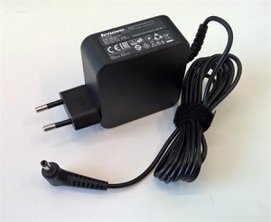 Obrzok Lenovo 45W Wall Mount AC Adapter(CE) - GX20K11844