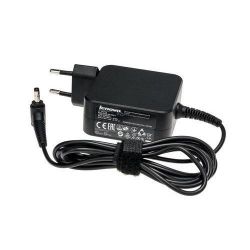 Obrzok Lenovo 20W AC Adapter (CE) - GX20M08198