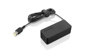 Obrzok Lenovo USB-C 45W AC Adapter(CE) - GX20M33045