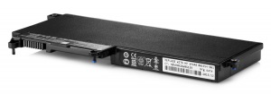Obrzok HP CI03XL Rechargeable Battery - PB 640 - T7B31AA