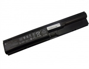 Obrzok HP PR06 bateria pre HP ProBook
4330s - QK646AA
