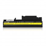 Obrzok produktu Whitenergy batrie pre Lenovo ThinkPad T40 10.8V  Li-Ion 4400mAh