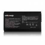 Obrzok produktu Whitenergy batrie pre Asus A32-F5 11.1V Li-Ion 4400mAh