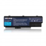 Obrzok produktu Whitenergy batrie pre Acer Aspire 5920 11.1V Li-Ion 4400mAh