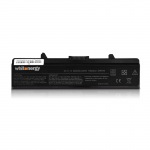 Obrzok produktu Whitenergy batrie pre Dell Inspiron 1525 11.1V Li-Ion 4400mAh