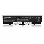 Obrzok produktu Whitenergy batrie pre Dell Vostro 1500 11.1V Li-Ion 4400mAh