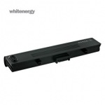 Obrzok produktu Whitenergy batrie pre Dell XPS M1530 11.1V Li-Ion 5200mAh