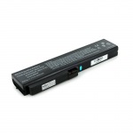 Obrzok produktu Whitenergy batrie pre Fujitsu-Siemens Amilo V3205 11.1V Li-Ion 4400mAh