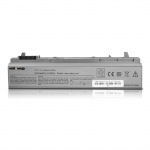Obrzok produktu Whitenergy batrie pre Dell Latitude E6500 11.1V Li-Ion 4400mAh