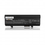 Obrzok produktu Whitenergy High Capacity batrie pre Dell Latitude E5500 11.1V Li-Ion 6600mAh