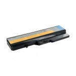 Obrzok produktu Whitenergy batrie pre Lenovo IdeaPad G460 11.1V Li-Ion 4400mAh