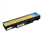 Obrzok produktu Whitenergy batrie pre Lenovo IdeaPad Y450 / 550 11.1V Li-Ion 4400mAh