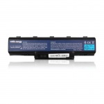 Obrzok produktu Whitenergy batria k Acer Aspire 5732Z 11.1V Li-Ion 4400mAh