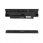 Obrzok produktu Qoltec Long Life batria pre notebooky Dell Vostro 13R | 10.8-11.1 V | 4400mAh