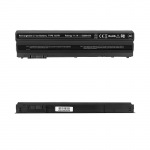 Obrzok produktu Qoltec Long Life batria pre notebooky Dell E6420 | 10.8-11.1V | 5200mAh