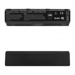 Obrzok produktu Qoltec Long Life batria pre notebooky Toshiba C50D C55 | 10.8-11.1V | 4400mAh